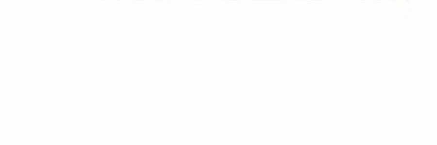 Vô Tận Thôn Phệ - Chapter 167 - Trang 64