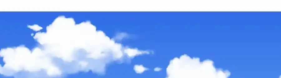 Vô Tận Thôn Phệ - Chapter 167 - Trang 69