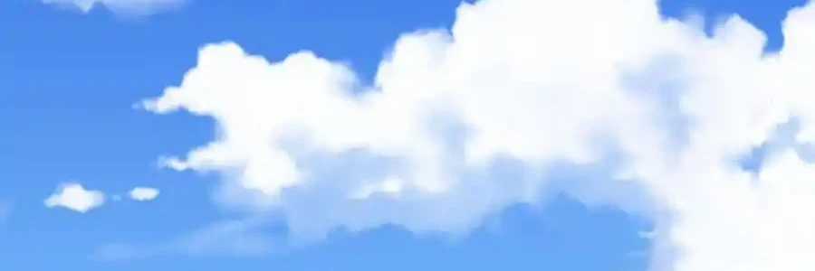 Vô Tận Thôn Phệ - Chapter 167 - Trang 70