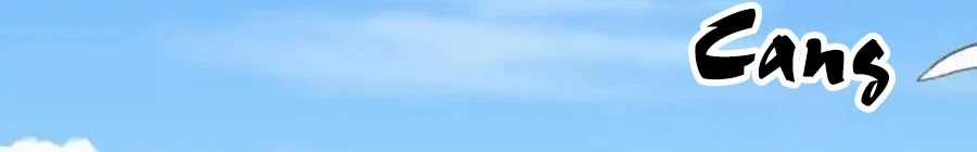 Vô Tận Thôn Phệ - Chapter 167 - Trang 72