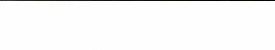 Vô Tận Thôn Phệ - Chapter 167 - Trang 74