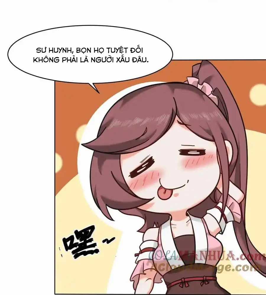 Vô Tận Thôn Phệ - Chapter 167 - Trang 81