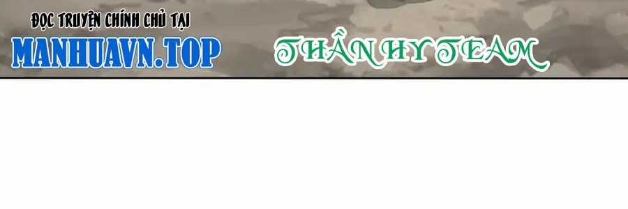 Vô Tận Thôn Phệ - Chapter 167 - Trang 93