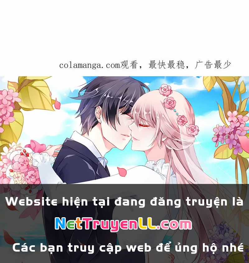 Vô Tận Thôn Phệ - Chapter 167 - Trang 98