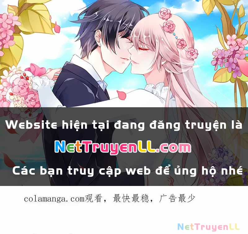 Vô Tận Thôn Phệ - Chapter 168 - Trang 1