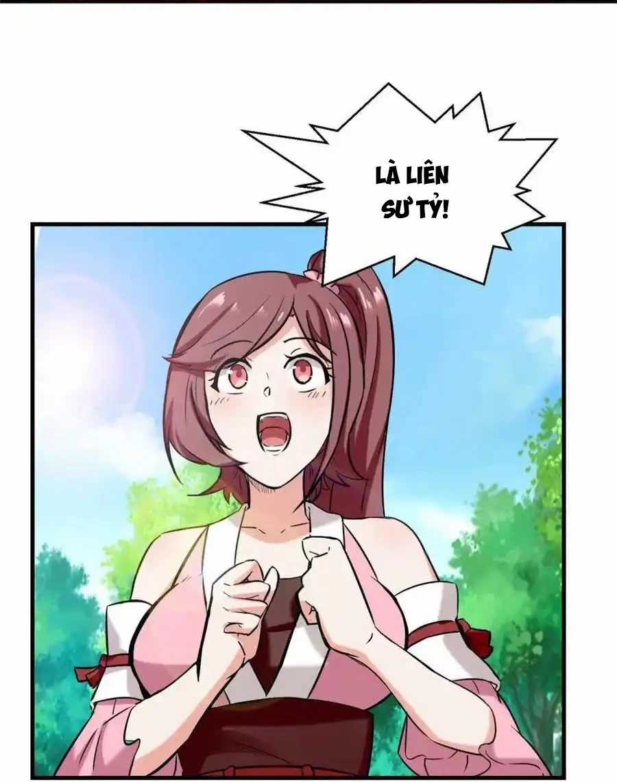 Vô Tận Thôn Phệ - Chapter 168 - Trang 11