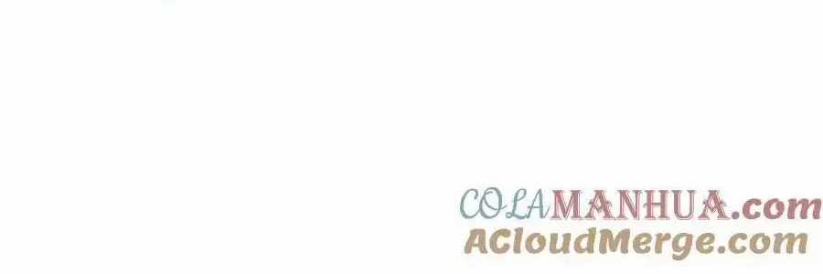 Vô Tận Thôn Phệ - Chapter 168 - Trang 102