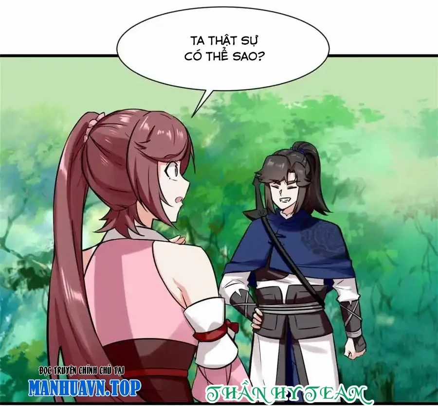 Vô Tận Thôn Phệ - Chapter 168 - Trang 103