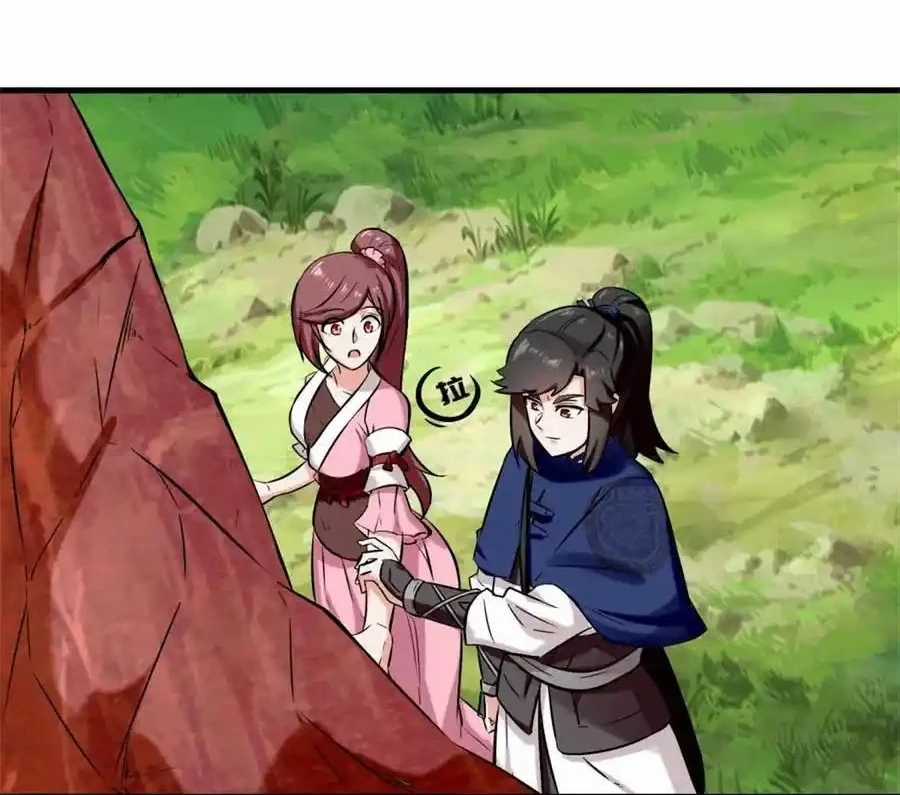 Vô Tận Thôn Phệ - Chapter 168 - Trang 105