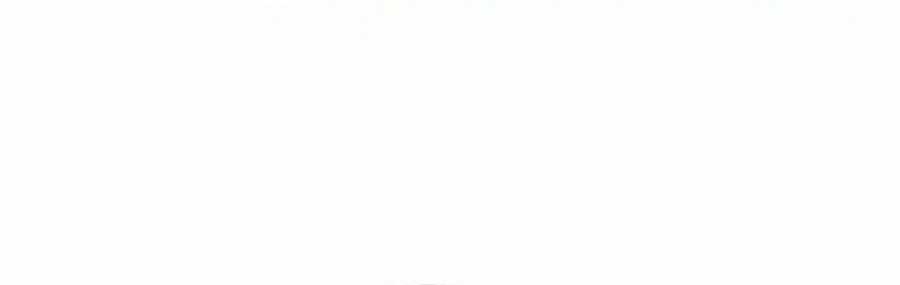 Vô Tận Thôn Phệ - Chapter 168 - Trang 108