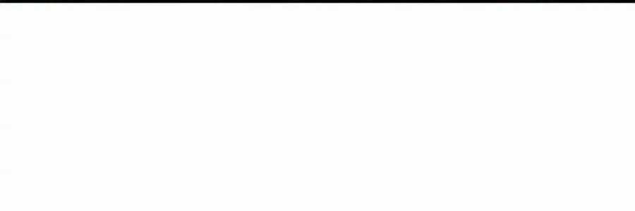 Vô Tận Thôn Phệ - Chapter 168 - Trang 114