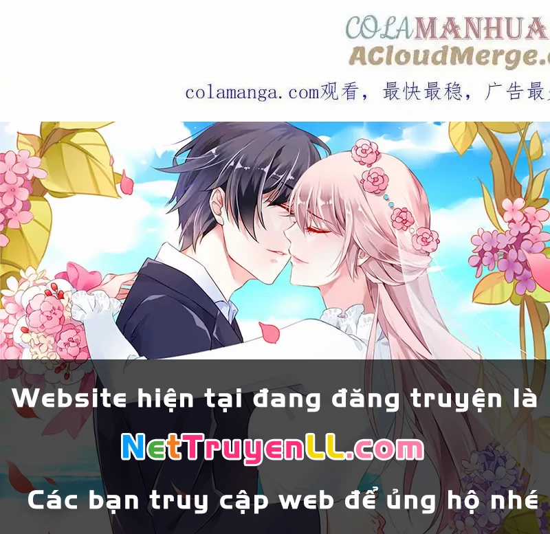 Vô Tận Thôn Phệ - Chapter 168 - Trang 118