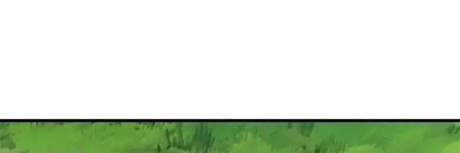 Vô Tận Thôn Phệ - Chapter 168 - Trang 14