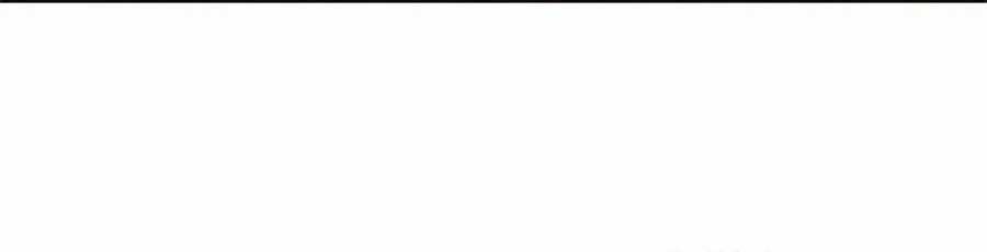 Vô Tận Thôn Phệ - Chapter 168 - Trang 20