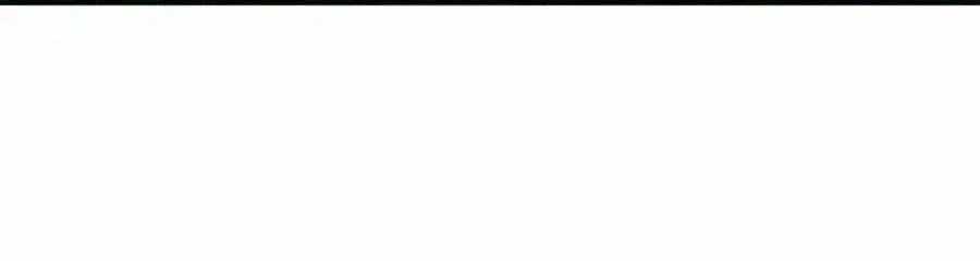 Vô Tận Thôn Phệ - Chapter 168 - Trang 3