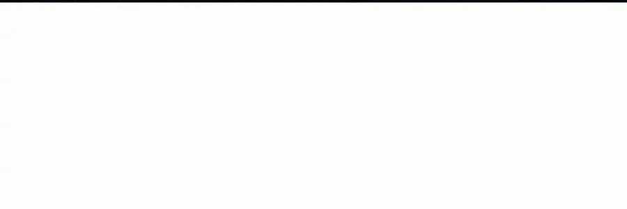 Vô Tận Thôn Phệ - Chapter 168 - Trang 25