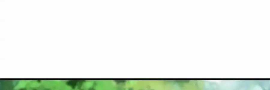 Vô Tận Thôn Phệ - Chapter 168 - Trang 26