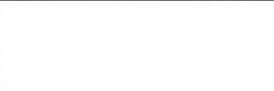 Vô Tận Thôn Phệ - Chapter 168 - Trang 28