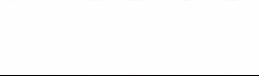 Vô Tận Thôn Phệ - Chapter 168 - Trang 30