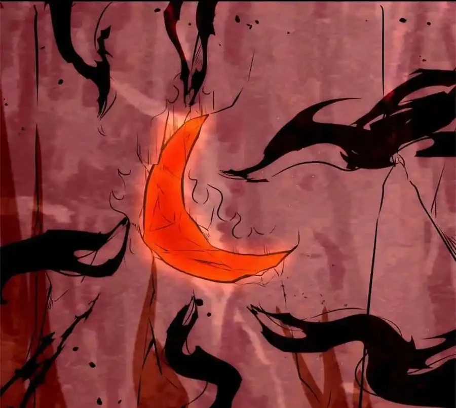 Vô Tận Thôn Phệ - Chapter 168 - Trang 31