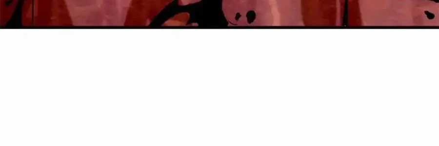 Vô Tận Thôn Phệ - Chapter 168 - Trang 32