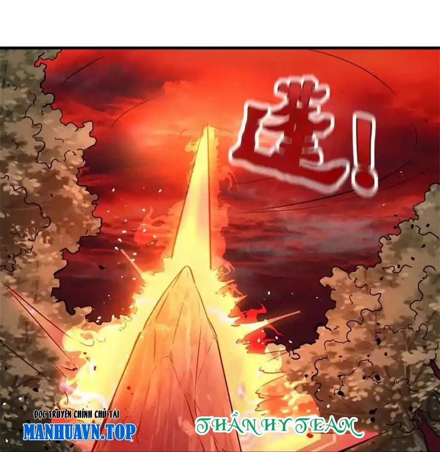 Vô Tận Thôn Phệ - Chapter 168 - Trang 33