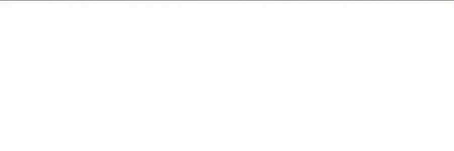 Vô Tận Thôn Phệ - Chapter 168 - Trang 5