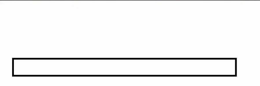 Vô Tận Thôn Phệ - Chapter 168 - Trang 44