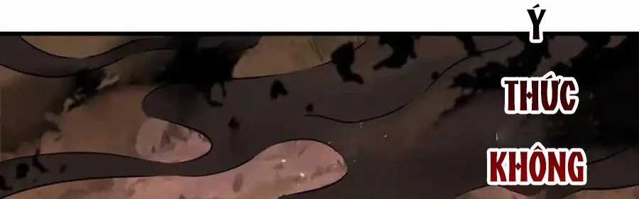 Vô Tận Thôn Phệ - Chapter 168 - Trang 45