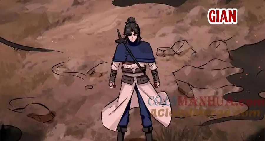 Vô Tận Thôn Phệ - Chapter 168 - Trang 46