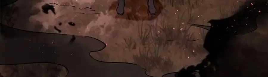 Vô Tận Thôn Phệ - Chapter 168 - Trang 47