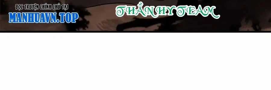 Vô Tận Thôn Phệ - Chapter 168 - Trang 48