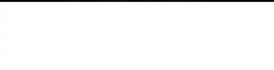 Vô Tận Thôn Phệ - Chapter 168 - Trang 50