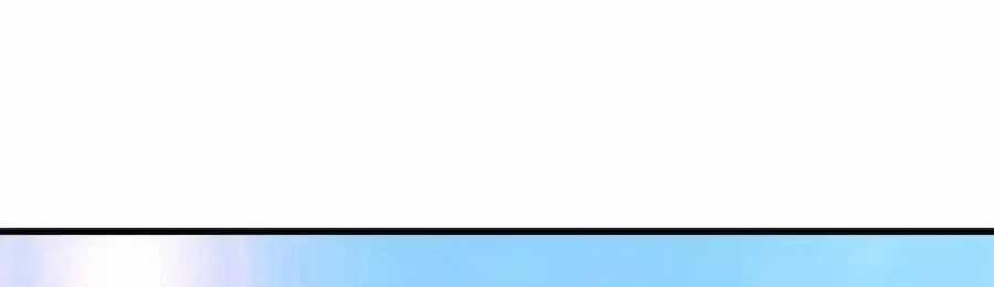 Vô Tận Thôn Phệ - Chapter 168 - Trang 6