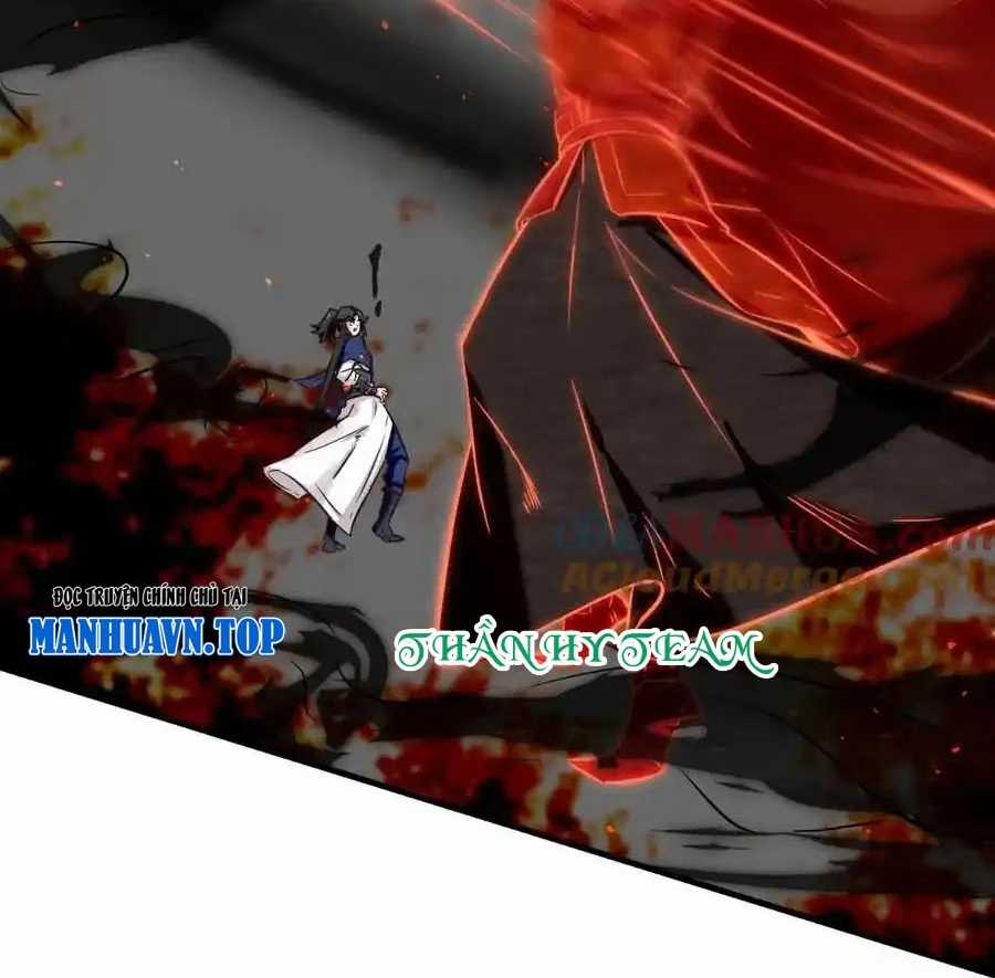 Vô Tận Thôn Phệ - Chapter 168 - Trang 53