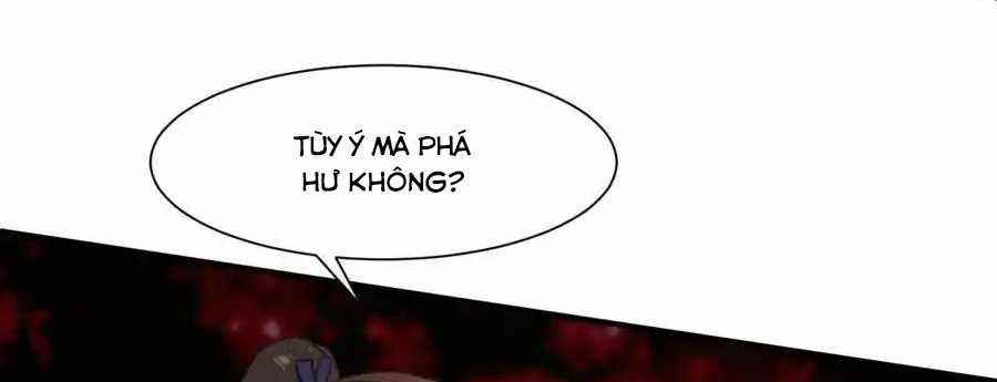 Vô Tận Thôn Phệ - Chapter 168 - Trang 54