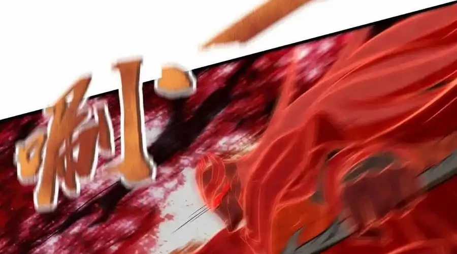 Vô Tận Thôn Phệ - Chapter 168 - Trang 57