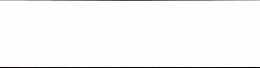 Vô Tận Thôn Phệ - Chapter 168 - Trang 59