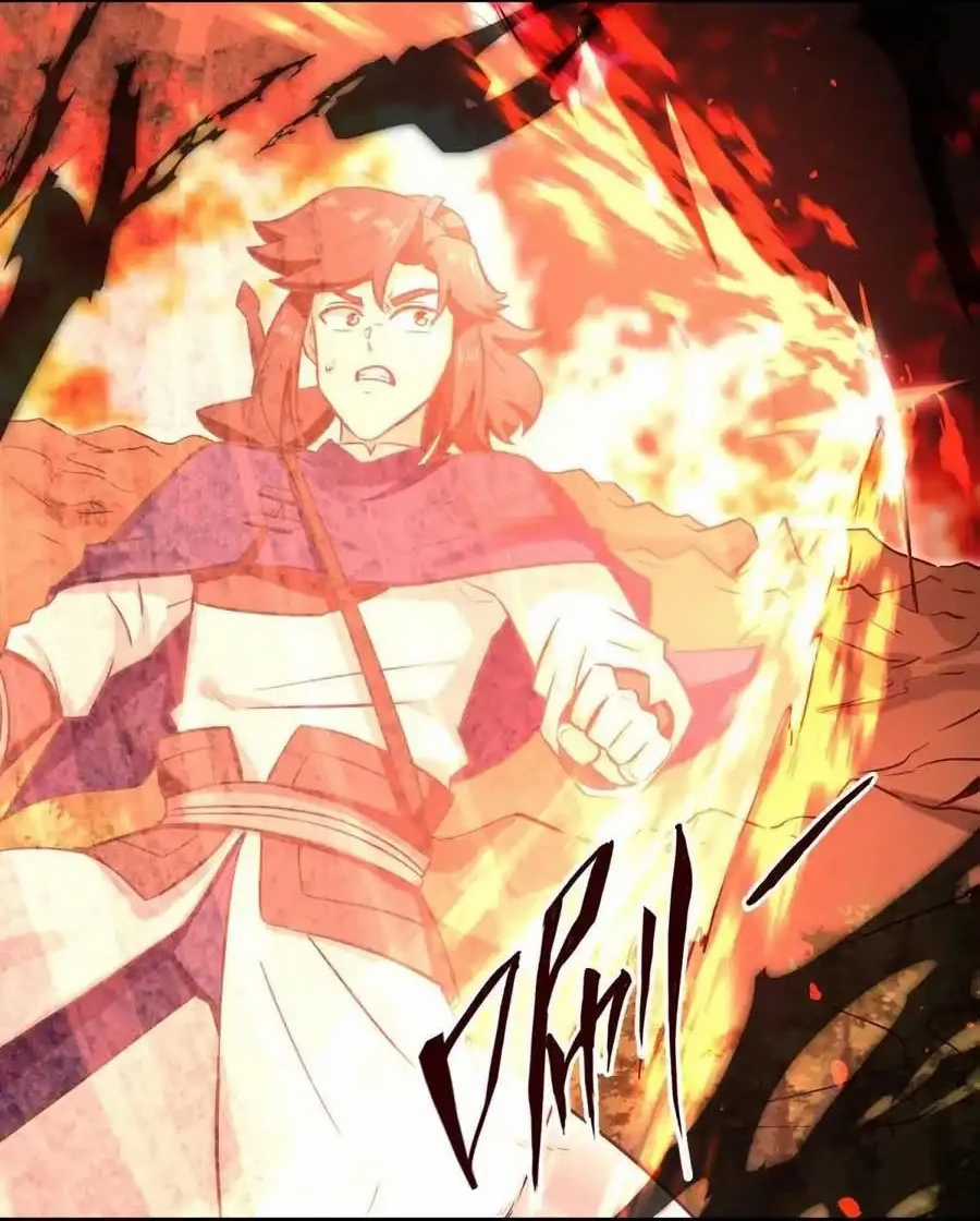 Vô Tận Thôn Phệ - Chapter 168 - Trang 60