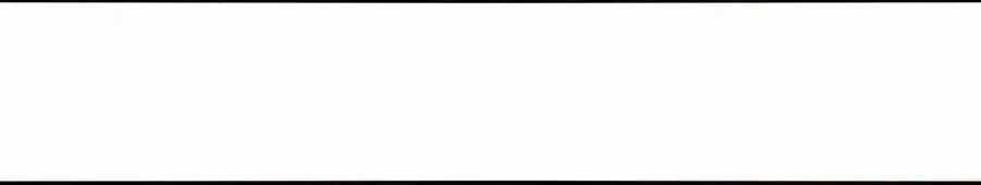 Vô Tận Thôn Phệ - Chapter 168 - Trang 61