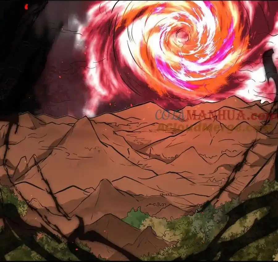 Vô Tận Thôn Phệ - Chapter 168 - Trang 62