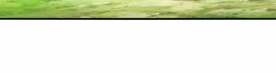 Vô Tận Thôn Phệ - Chapter 168 - Trang 68