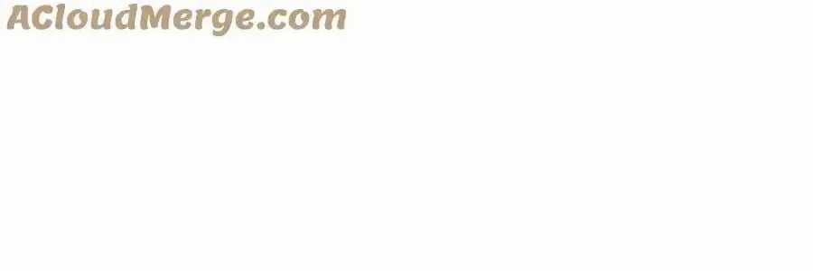 Vô Tận Thôn Phệ - Chapter 168 - Trang 74