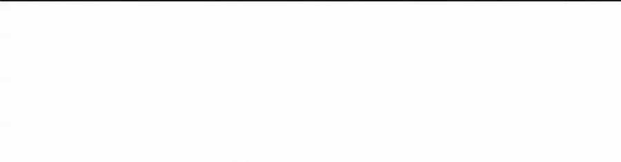 Vô Tận Thôn Phệ - Chapter 168 - Trang 76