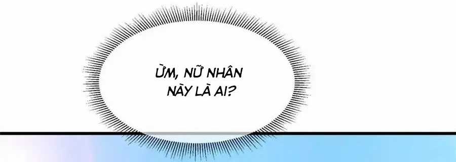 Vô Tận Thôn Phệ - Chapter 168 - Trang 9