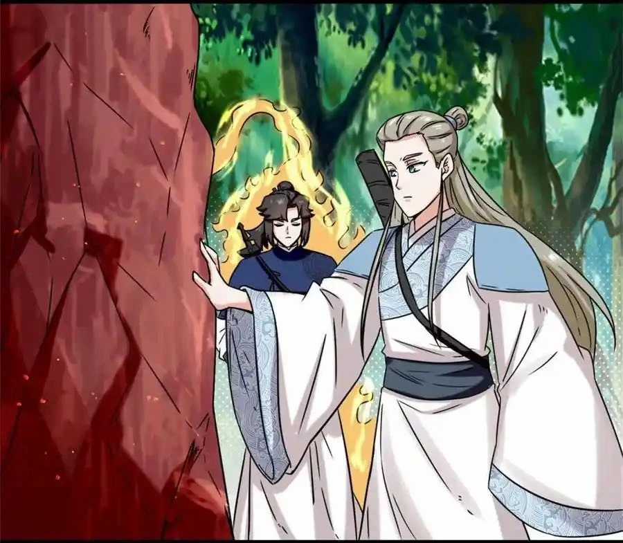 Vô Tận Thôn Phệ - Chapter 168 - Trang 82