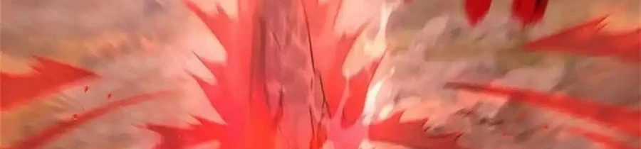 Vô Tận Thôn Phệ - Chapter 168 - Trang 85