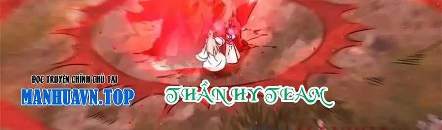 Vô Tận Thôn Phệ - Chapter 168 - Trang 86