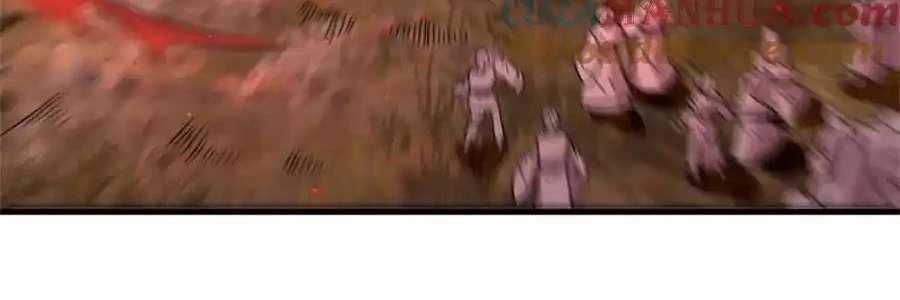 Vô Tận Thôn Phệ - Chapter 168 - Trang 87