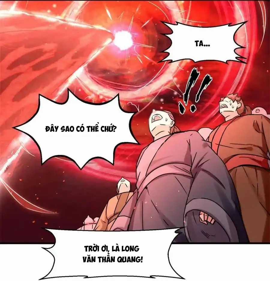 Vô Tận Thôn Phệ - Chapter 168 - Trang 89